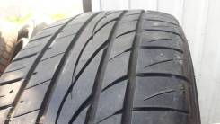 Falken Ziex ZE912, 205/50 R16 в Иркутске Falken Ziex ZE912. Летние, 2013 год, 10 %