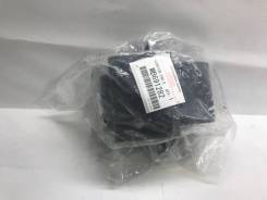 Подушка кпп Mitsubishi Pajero во Владивостоке Подушка коробки передач. Mitsubishi Pajero, V13V, V23C, V23W, V33V, V33W, V43W Mitsubishi Montero, V13V, V23C, V23W, V33V, V43W Двигатель 6G72
