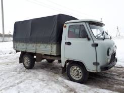 УАЗ 330365, 2011 в Красноярске УАЗ 330365. УАЗ, 2 700 куб. см., 1 000 кг., 4x4