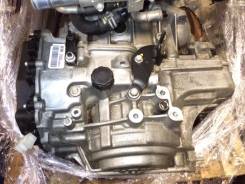 АКПП Как новая! Пробег 500 км.! Chevrolet Captiva C140 2.2 diesel в Барнауле АКПП. Chevrolet Captiva, C140 Opel Antara, L07 LE5, LE9, LEA, LF1, LFS, LFW, LHD, LLW, LNP, LNQ, LNR, LNS, A22DM, A24XE, A24XF, A30XF, A30XH, B20DTH...