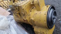 Caterpillar 740, 2010 в Тюмени Caterpillar 740, 2010