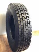 Roadshine RS612, 315/80R22.5 во Владивостоке Roadshine RS612. Всесезонные, 2019 год, новые