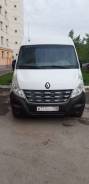 Renault Master, 2013 в Новосибирске Renault Master. Продам , 2 300 куб. см., 1 500 кг., 4x2