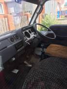 Toyota Dyna, 1992 в Новосибирске Toyota Dyna. Продам грузовик , 3 000 куб. см., 2 000 кг., 4x2