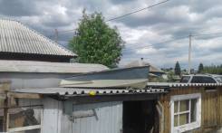 Лодка алюминевая в Кемерово Казанка-М. длина 5,00 м.