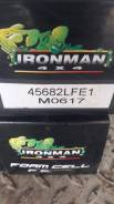 Амортизаторы (45682LFE1 M0617) Ironman FOAM CELL PRO +6" TLC80/100/105 во Владивостоке Амортизатор. Toyota Land Cruiser, FZJ80, FZJ80G, HDJ81, HDJ81V, HZJ81, HZJ81V Toyota Hilux Surf Toyota 4Runner 1FZFE, 1HDFT, 1HDT, 1HZ
