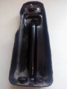 Кронштейн 5Q0825921 в Новосибирске Кронштейн. Volkswagen: Passat, Touran, Arteon, Golf, Tiguan Skoda Octavia, 5E3, 5E5, NL3, NR3 Skoda Superb, 3V3, 3V5 Skoda Kodiaq, NS7 Seat Leon, 5F1...