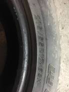 Sonny WOT 18, 215/55R17 в Новосибирске Sonny WOT 18. Всесезонные, 50 %