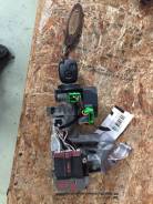 Замок зажигания Honda Stepwgn RF3, RF7, RF4, RF5, RF6, RF8 в Москве Замок зажигания. Honda Stream, RN1, RN2, RN3, RN4 Honda Stepwgn, RF3, RF4, RF5, RF6, RF7, RF8 D17A, D17A2, K20A, K20A1, K24A