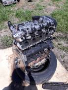Двигатель Audi Q5 2.0 Turbo в Краснодаре Двигатель в сборе. Audi Q5 Audi A5 Audi A4, 8K2, 8K5 Audi A6 Двигатель CDNB