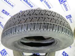 Continental ContiTrac SUV, 235 / 70 / R15 в Москве Continental ContiTrac SUV. Летние, 30 %, 4 шт