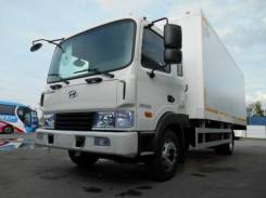 Hyundai HD120, 2019 в Иркутске Hyundai HD120. Новый Hyundai HD-120 от официального дилера в Иркутске !, 5 899 куб. см., 7 500 кг., 4x2