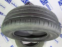 Nexen N8000, 235 / 65 / R17 в Москве Nexen N8000. Летние, 30 %