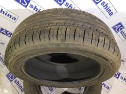 Kumho Solus KH17, 215 / 50 / R17 в Москве Kumho Solus KH17. Летние, 5 %