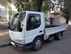 Mazda Titan, 2003 в Иркутске Mazda Titan. Продам Мазда Титан в ОТС, 4 100 куб. см., 2 000 кг., 4x2