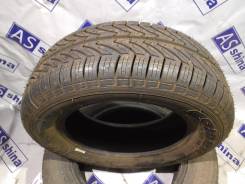 CEAT Spider, 185 / 60 / R14 в Москве CEAT Spider. Летние, 5 %