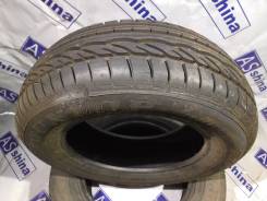 Dunlop SP Sport 01, 195 / 65 / R15 в Москве Dunlop SP Sport 01. Летние, 5 %, 1 шт