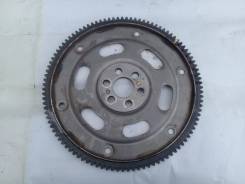Маховик венец в Чите Венец маховика. Toyota: Cami, Duet, Passo Sette, Rush, Passo, bB, Avanza K3VE, K3VT, 3SZVE, 1KRFE