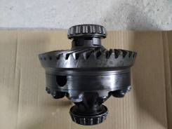 Дифференциал subaru forester sg в Новосибирске Дифференциал. Subaru Forester, SG, SG5, SG6, SG69, SG9, SG9L EJ20, EJ201, EJ204, EJ205, EJ25, EJ251, EJ253, EJ255, EJ202, EJ203, EJ20A, EJ20E, EJ20G...