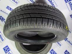 Bridgestone Regno, 215 / 60 / R16 в Москве Bridgestone Regno. Летние, 5 %, 1 шт