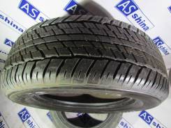 Dunlop Grandtrek AT23, 275 / 60 / R18 в Москве Dunlop Grandtrek AT23. Летние, 5 %