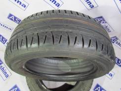 Nokian Nordman SZ, 205 / 55 / R16 в Москве Nokian Nordman SZ. Летние, 5 %, 1 шт