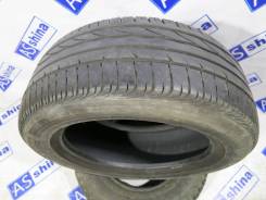 Bridgestone Turanza ER300, 205 / 55 / R16 в Москве Bridgestone Turanza ER300. Летние, 10 %, 1 шт