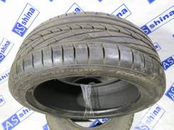 Goodyear Excellence, 225 / 45 / R17 в Москве Goodyear Excellence. Летние, 10 %