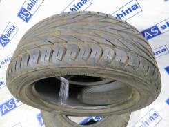 Uniroyal RainSport 1, 205 / 50 / R16 в Москве Uniroyal RainSport 1. Летние, 10 %