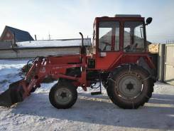 ВТЗ Т-30-69, 2006 в Назарово ВТЗ Т-30-69. Продам трактор т -30-69, 30,05 л.с.