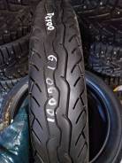 Мотошина Б/У 100/90-19 Pirelli Route MT-66 Front Б/П РФ в Новосибирске Шины.