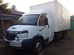Чайка-Сервис, 2010 в Омске Чайка-Сервис. Продается грузовик Валдай, 2 700 куб. см., 5 000 кг., 4x2
