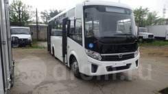 ПАЗ 320435-04 Вектор Next в.ЯМЗ, EGR, Е-5, КПП ГАЗ, город 19), 2019 в Екатеринбурге ПАЗ Вектор Next. ПАЗ 320435-04 Вектор Next доступная среда (дв. ЯМЗ, EGR, Е-5, КПП ГАЗ,, 19 мест, В кредит, лизинг