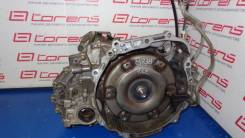 АКПП на Toyota Caldina, GAIA, Vista Ardeo 1AZ-FSE A247E 2WD. Гарантия, кредит. в Ростове-на-Дону АКПП на TOYOTA CALDINA, GAIA, VISTA ARDEO 1AZ-FSE A247E 2WD. Гарантия, кредит.