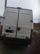 Fiat Ducato, 2010 в Краснодаре Fiat Ducato. Продаётся фургон , 2 300 куб. см., 1 500 кг.