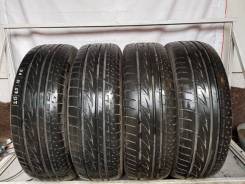 Bridgestone Luft RV, 215/65 R16 в Чите Bridgestone Luft RV. Летние, 2015 год, 5 %, 4 шт