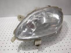 Фара левая Smart Fortwo City W450 (1998-2006), 0301088313 в Санкт-Петербурге Фара левая Smart Fortwo City W450 (1998-2006), 0301088313