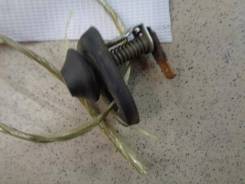 Выключатель концевой Mitsubishi Mirage 4 1991-1995 Номер OEM MB818520 в Карпинске Выключатель концевой Mitsubishi Mirage 4 1991-1995 Номер OEM MB818520