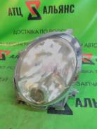 Фара Daihatsu MIRA GINO, L650S, EFVE; _10051772, 293-0051742, левая передняя во Владивостоке Фара DAIHATSU MIRA GINO, L650S, EFVE; _10051772, 293-0051742