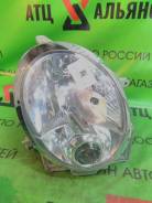 Фара Daihatsu MIRA GINO, L650S, EFVE; _10051772, 293-0051741, правая передняя во Владивостоке Фара DAIHATSU MIRA GINO, L650S, EFVE; _10051772, 293-0051741