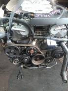 Двигатель Nissan 350Z, Z33, VQ35DE, TH0009, 074-0046070 во Владивостоке Двигатель NISSAN 350Z, Z33, VQ35DE, TH0009, 074-0046070