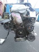 Двигатель Toyota Corolla RUNX, NZE124, 1NZFE, 074-0046027 во Владивостоке Двигатель TOYOTA COROLLA RUNX, NZE124, 1NZFE, 074-0046027