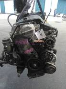 Двигатель Toyota Corolla RUNX, NZE124, 1NZFE, 074-0046035 во Владивостоке Двигатель TOYOTA COROLLA RUNX, NZE124, 1NZFE, 074-0046035