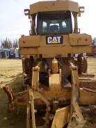 Caterpillar D6R, 2012 в Екатеринбурге Caterpillar D6R. Продается бульдозер CAT D6R