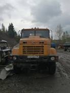 Краз 6322, 2006 в Екатеринбурге Краз 6322. Продается АТЗ на шасси -02, 6x6