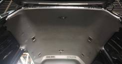 Обшивка потолка задняя Delica в Хабаровске Обшивка потолка. Mitsubishi Delica, PB5V, PB5W, PB6W, PC3W, PC4W, PC5W, PD3W, PD4V, PD4W, PD5V, PD5W, PD6W, PD8W, PE6W, PE8W