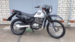 Suzuki DF 200, 1999 в Уссурийске Suzuki DF 200. 200 куб. см., исправен, птс, без пробега