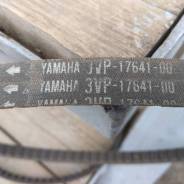   Yamaha JOG 3KJ/ZR/Z/Aprio/S/ Address110   