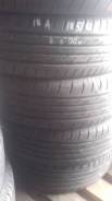 Bridgestone Nextry Ecopia, 185/65R15 в Артеме Bridgestone Nextry Ecopia. Летние, 2016 год, 5 %, 4 шт