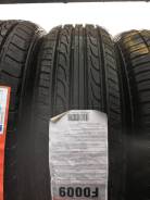 Firemax FM316, 185/70 R14 в Иркутске Firemax FM316. Летние, без износа, 4 шт